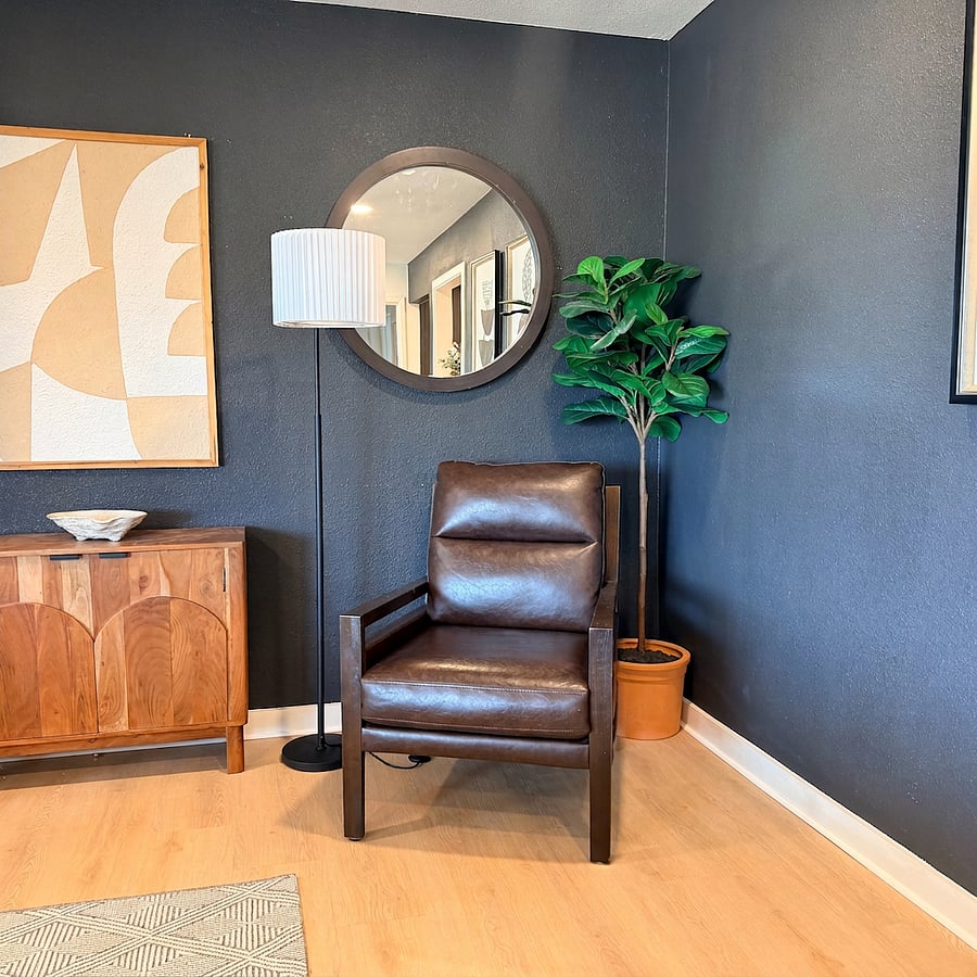 Furnished Finder property 1046024_1 photo 5