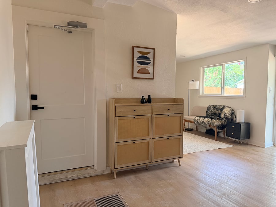 Furnished Finder property 1046024_1 photo 20