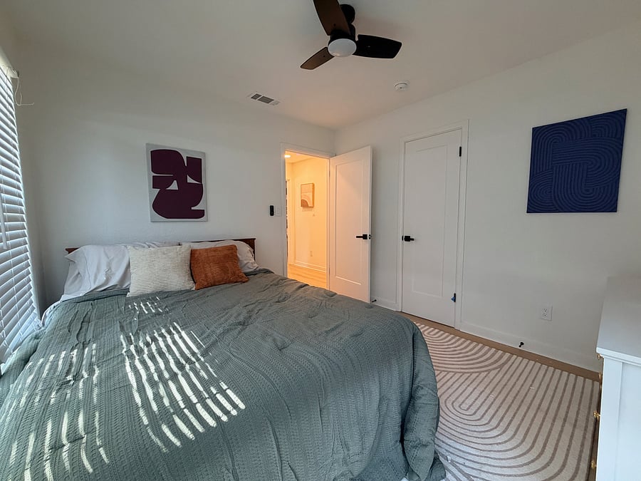 Furnished Finder property 1046024_1 photo 11