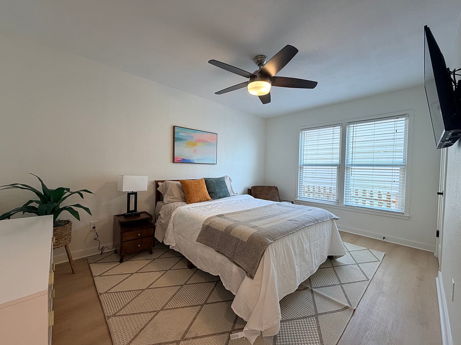 Furnished Finder property 1046024_1 photo 9