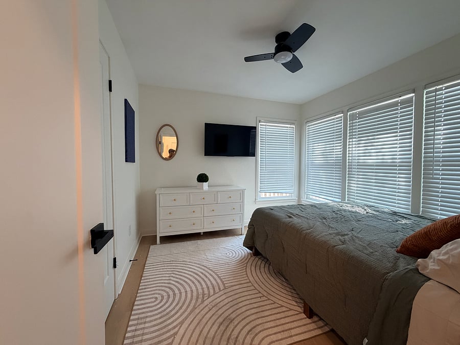 Furnished Finder property 1046024_1 photo 10