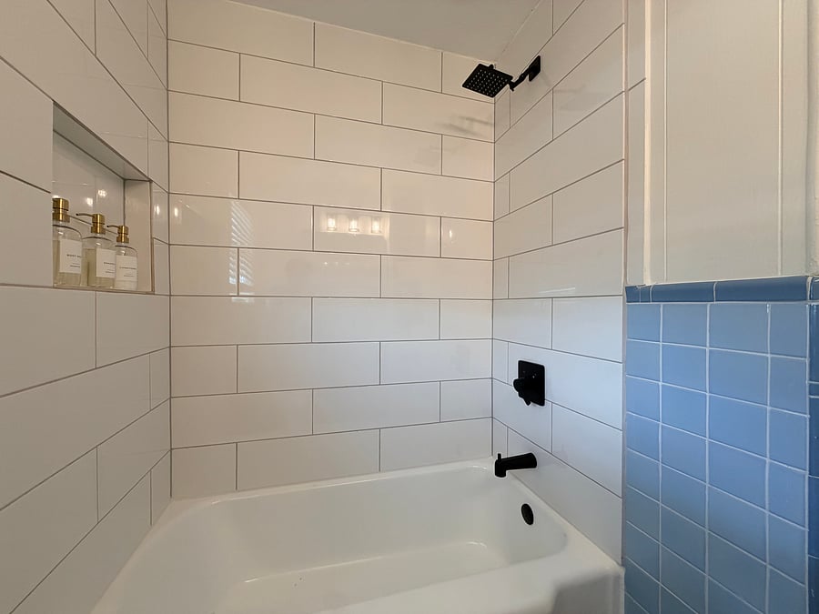 Furnished Finder property 1046024_1 photo 13