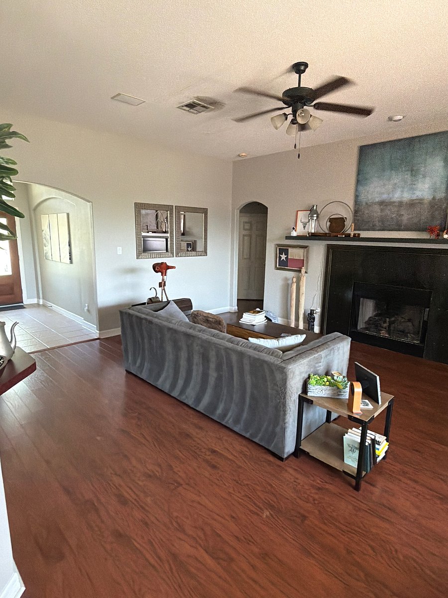 Furnished Finder property 1046026_1 photo 1