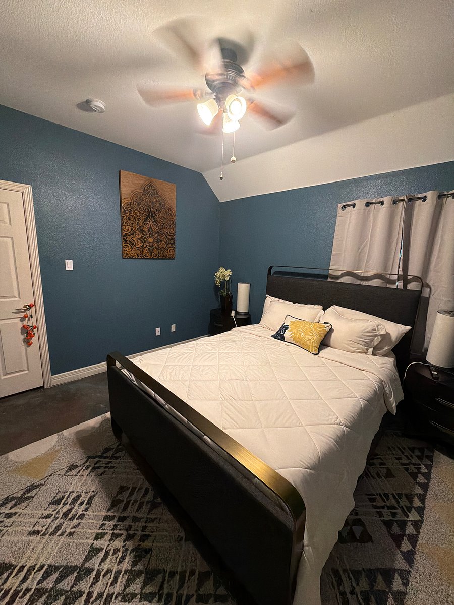 Furnished Finder property 1046026_1 photo 8