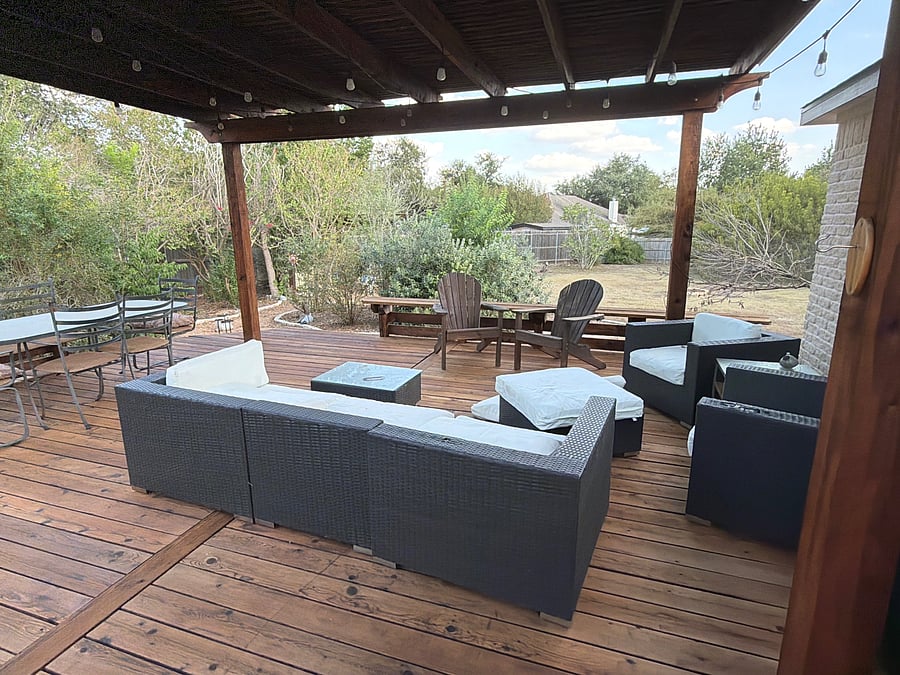Furnished Finder property 1046026_1 photo 11
