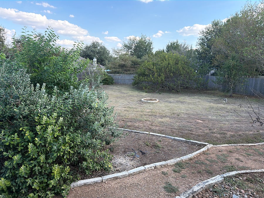 Furnished Finder property 1046026_1 photo 12