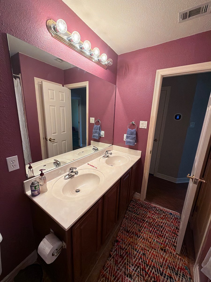 Furnished Finder property 1046026_1 photo 6