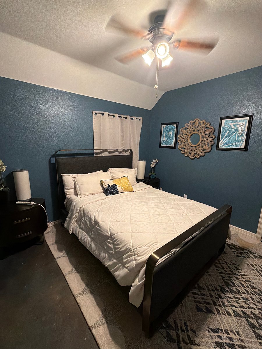 Furnished Finder property 1046026_1 photo 7