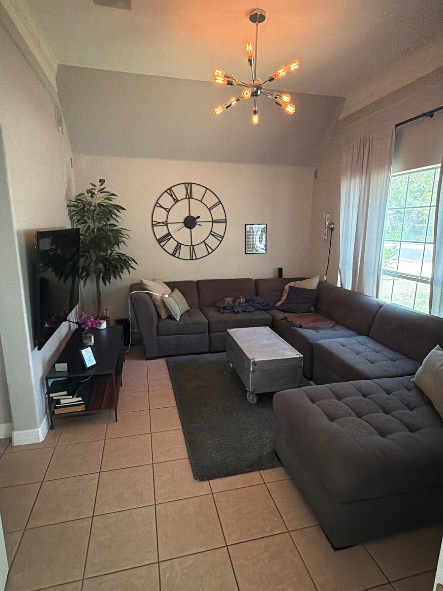 Furnished Finder property 1046026_1 photo 3