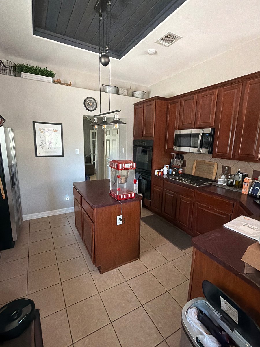 Furnished Finder property 1046026_1 photo 4