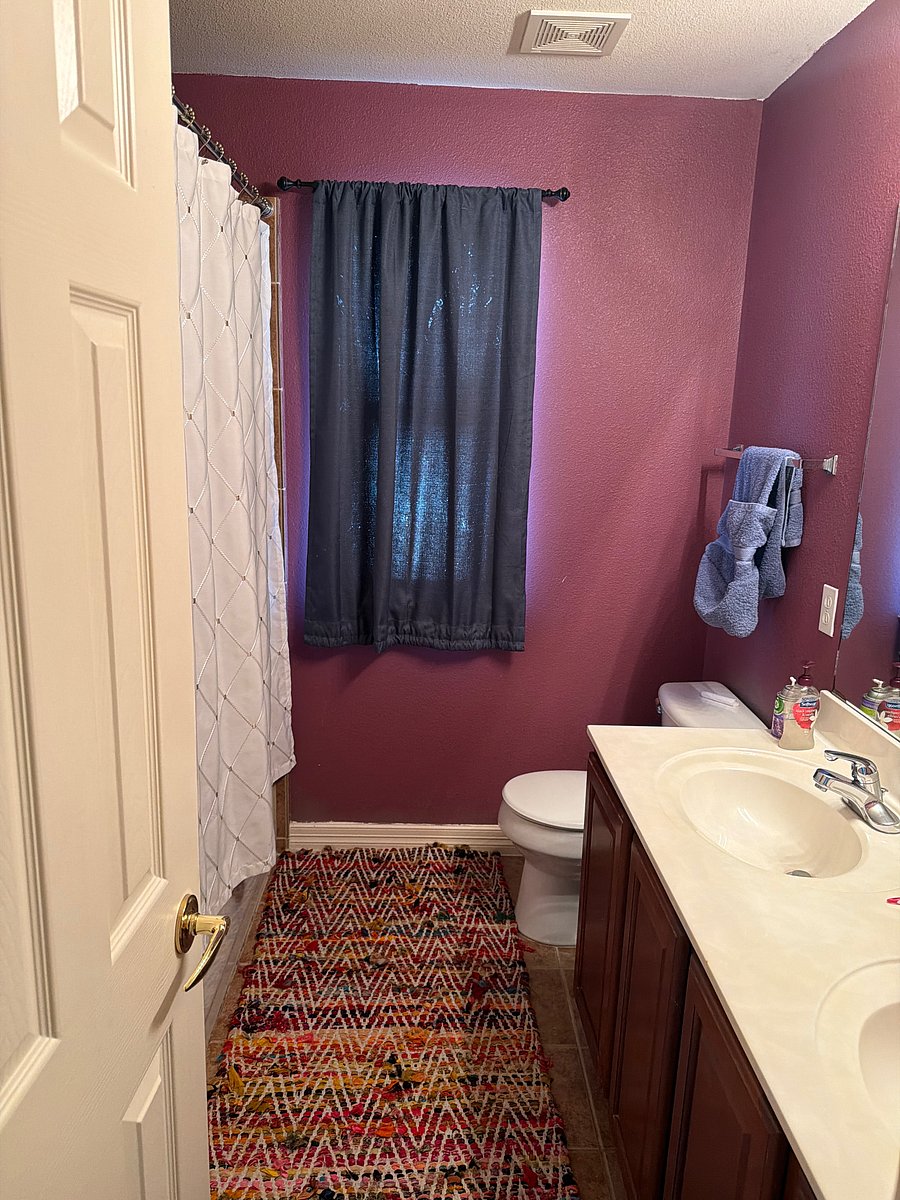 Furnished Finder property 1046026_1 photo 5