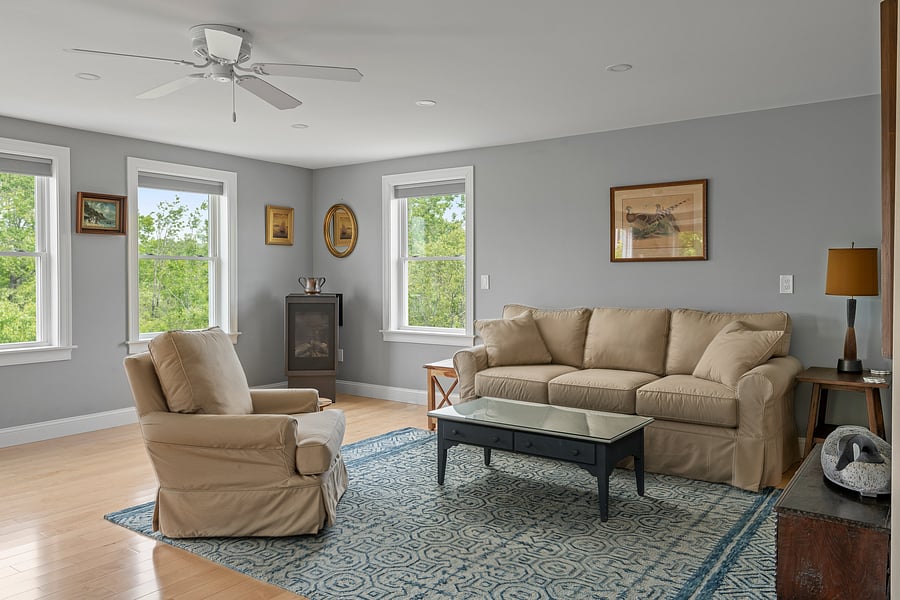 Furnished Finder property 1046030_1 photo 9