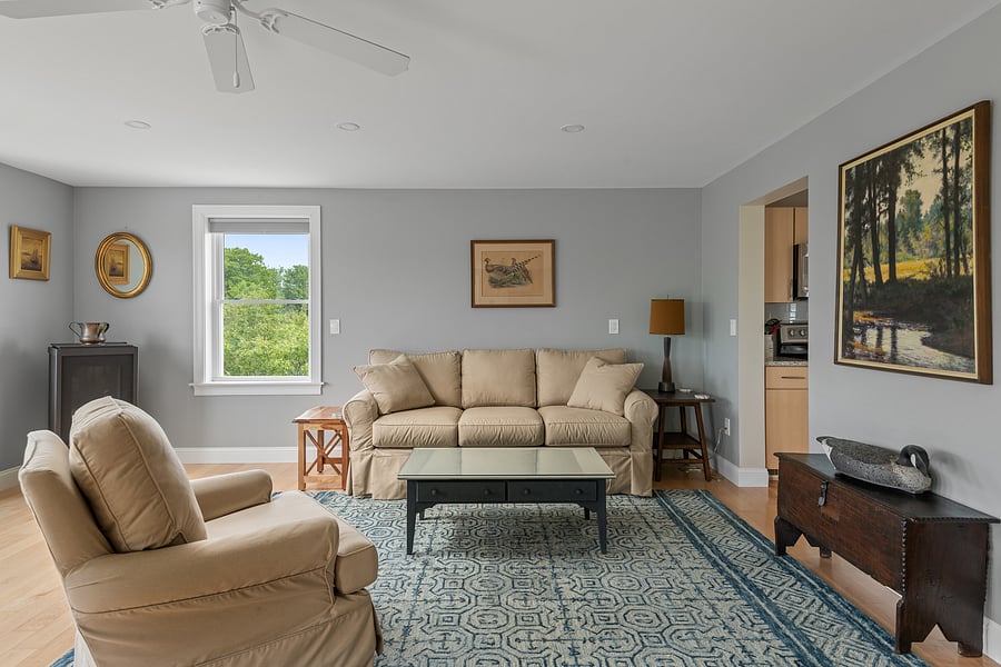 Furnished Finder property 1046030_1 photo 10