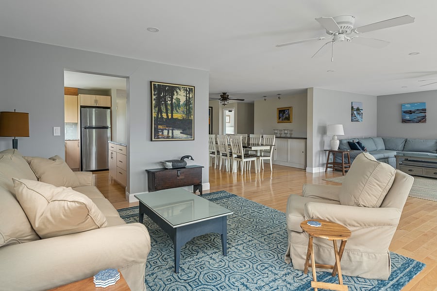 Furnished Finder property 1046030_1 photo 11
