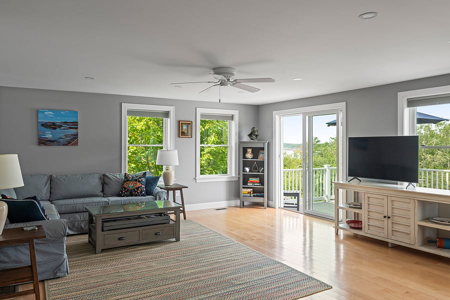 Furnished Finder property 1046030_1 photo 14