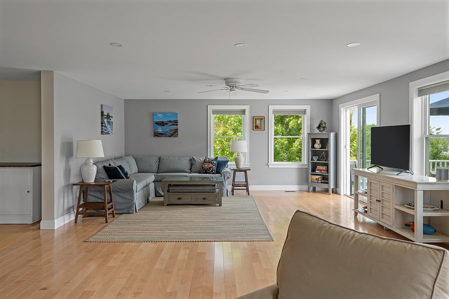 Furnished Finder property 1046030_1 photo 13
