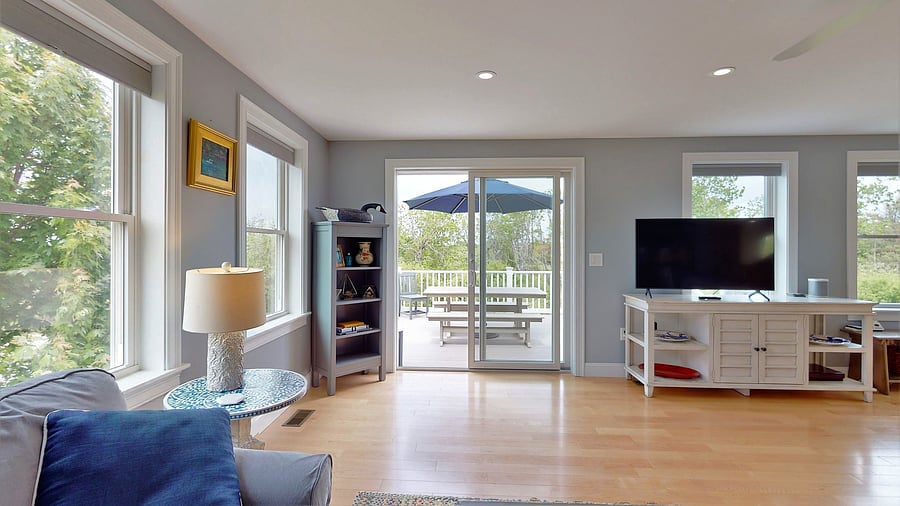 Furnished Finder property 1046030_1 photo 12