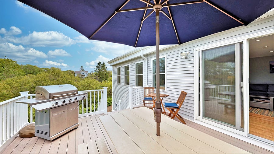 Furnished Finder property 1046030_1 photo 15