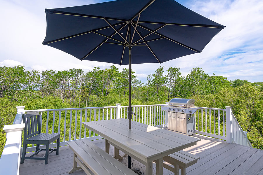 Furnished Finder property 1046030_1 photo 16