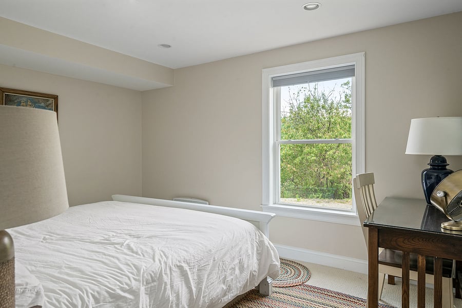 Furnished Finder property 1046030_1 photo 42