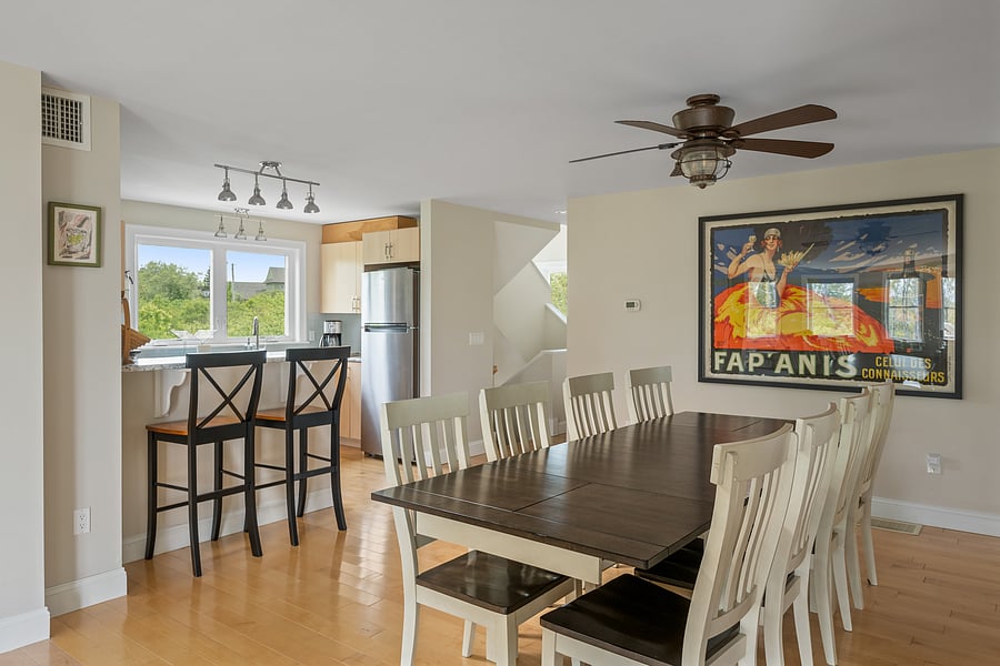 Furnished Finder property 1046030_1 photo 18