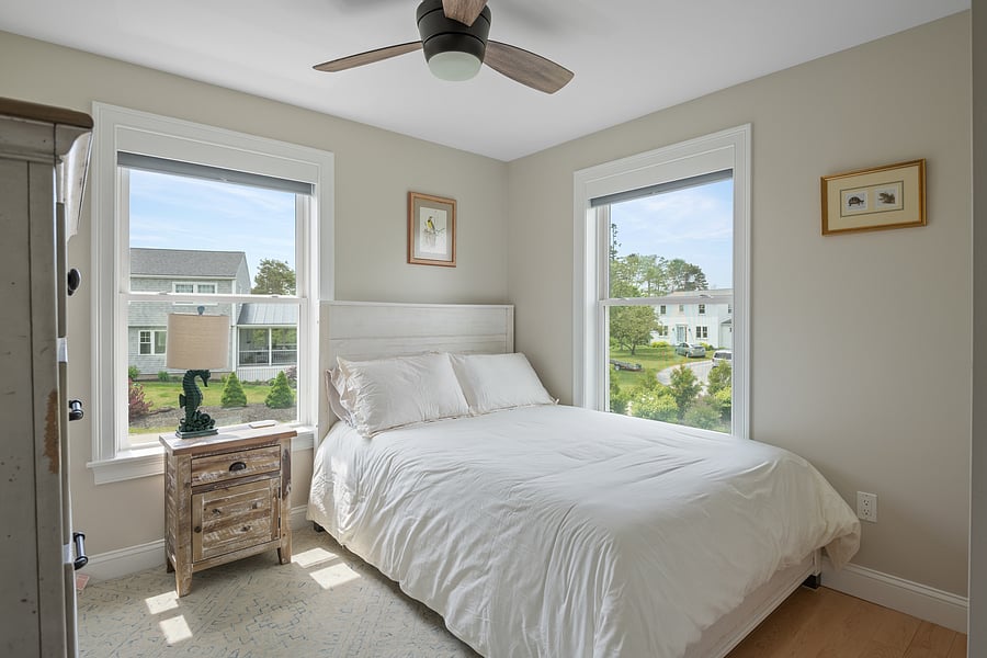 Furnished Finder property 1046030_1 photo 22