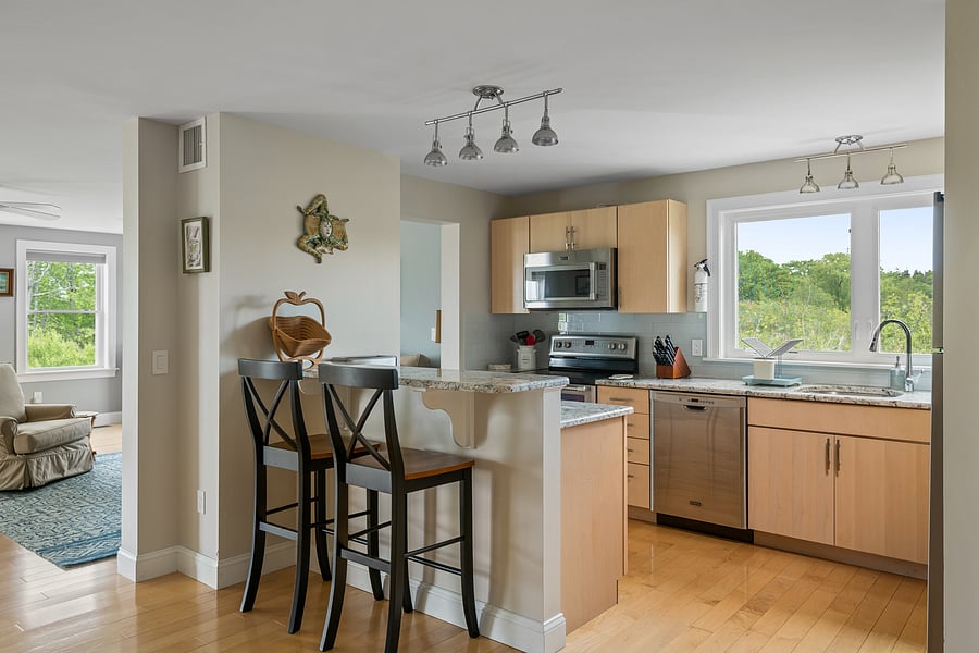 Furnished Finder property 1046030_1 photo 20