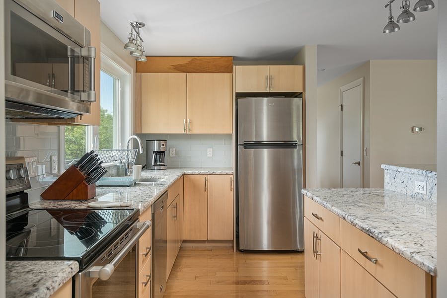 Furnished Finder property 1046030_1 photo 21