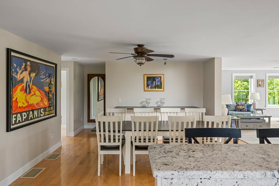 Furnished Finder property 1046030_1 photo 19