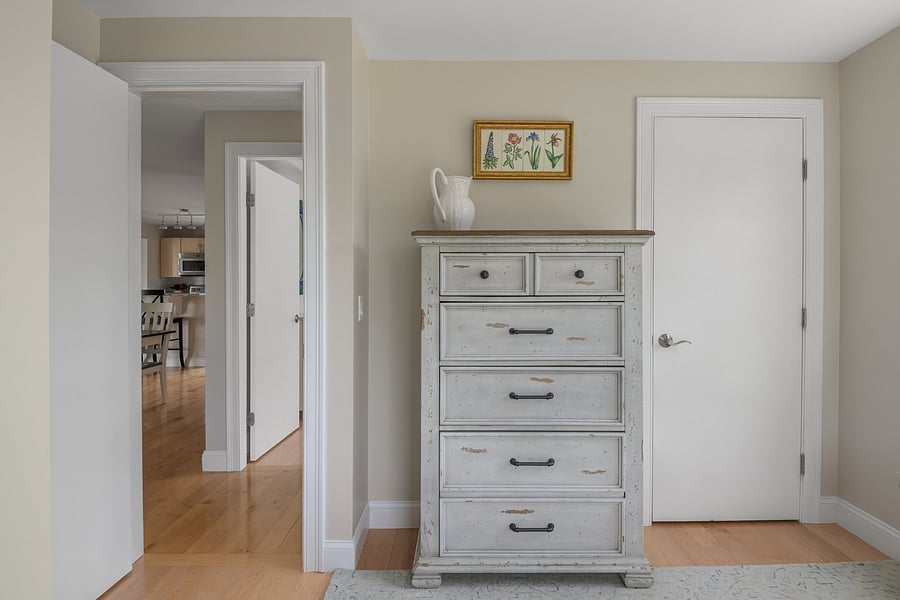 Furnished Finder property 1046030_1 photo 23
