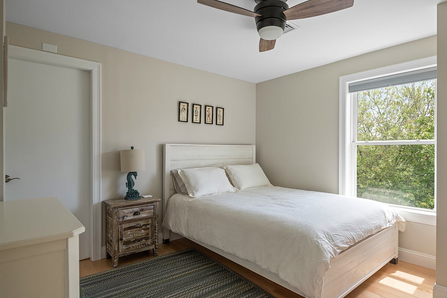 Furnished Finder property 1046030_1 photo 24