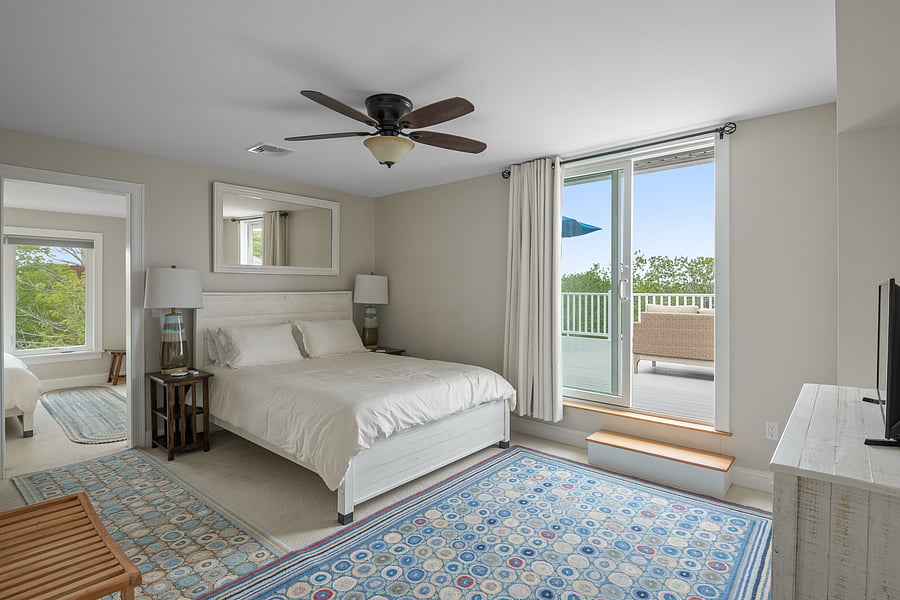 Furnished Finder property 1046030_1 photo 28