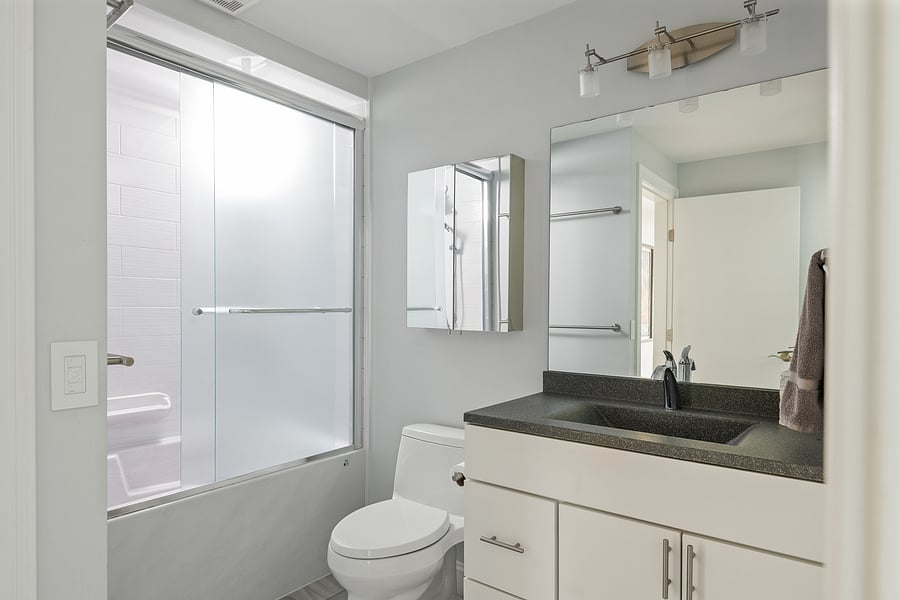 Furnished Finder property 1046030_1 photo 26