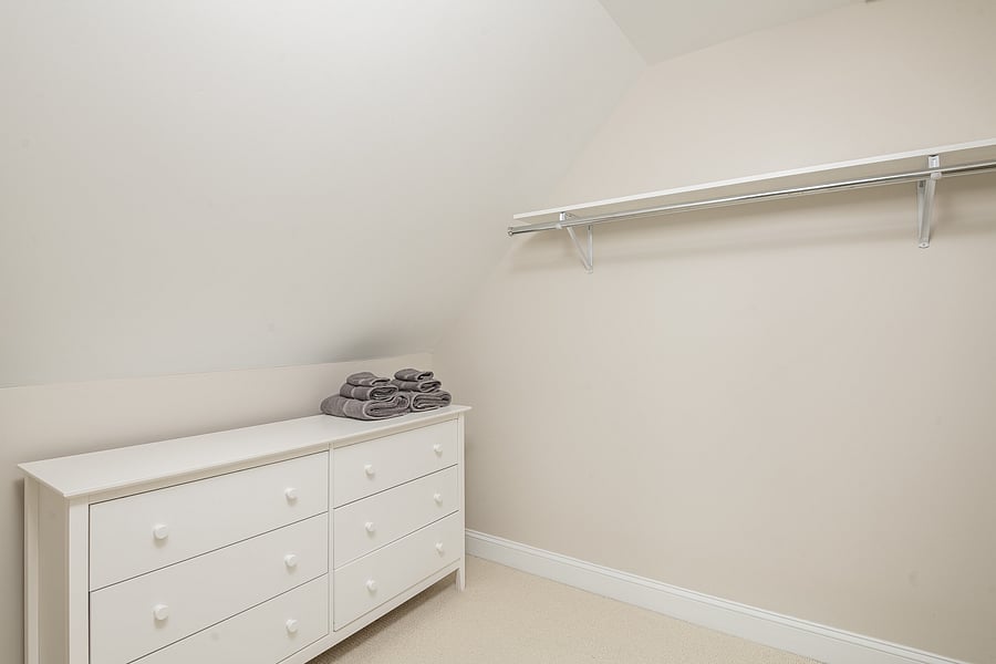 Furnished Finder property 1046030_1 photo 33