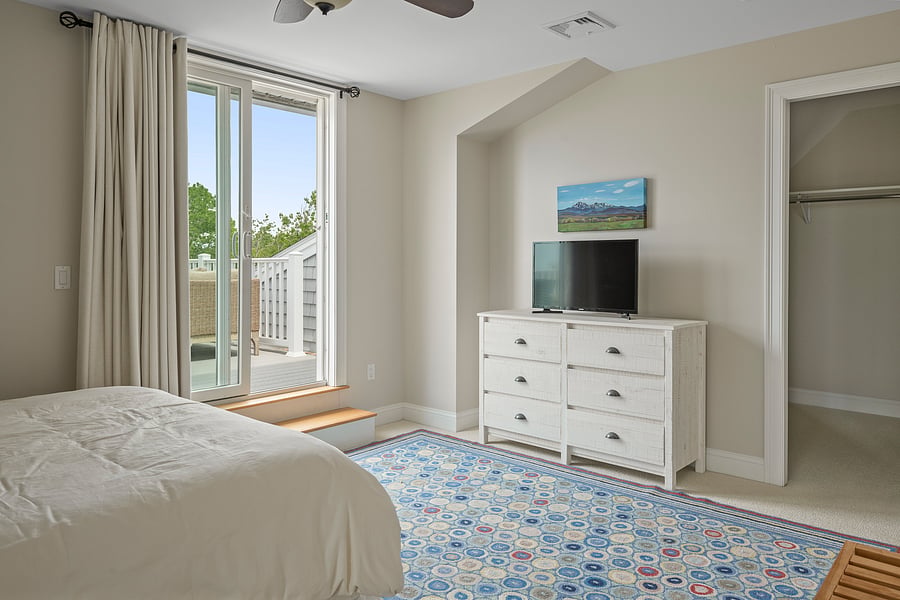 Furnished Finder property 1046030_1 photo 29