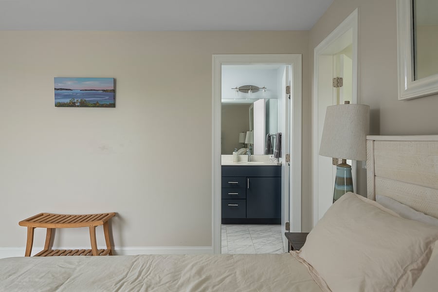 Furnished Finder property 1046030_1 photo 30