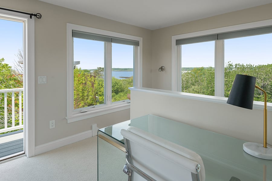 Furnished Finder property 1046030_1 photo 47