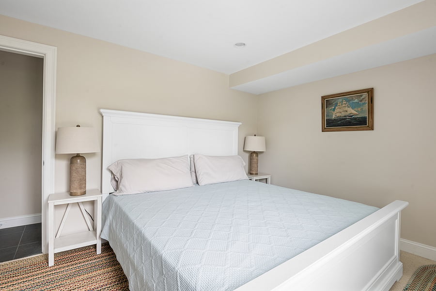 Furnished Finder property 1046030_1 photo 41