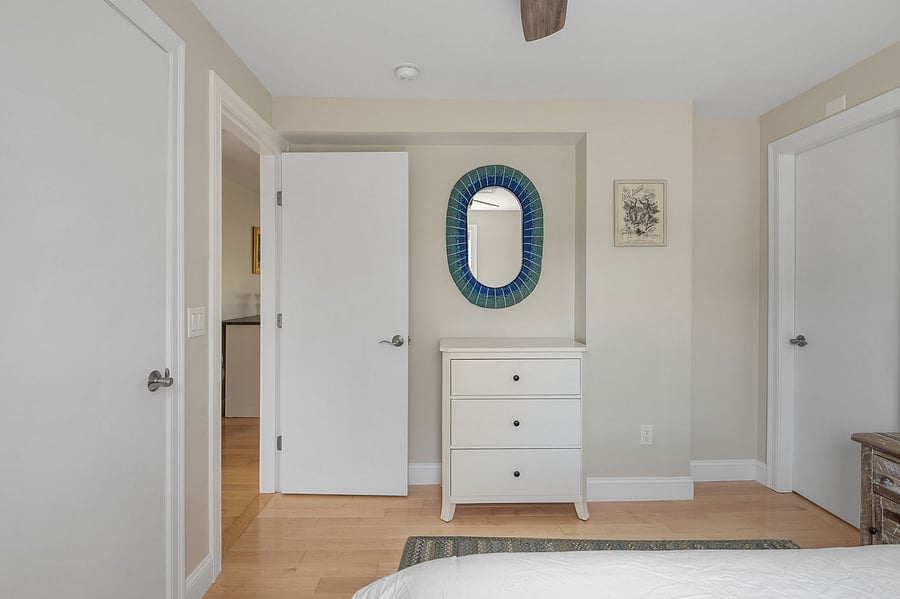 Furnished Finder property 1046030_1 photo 25