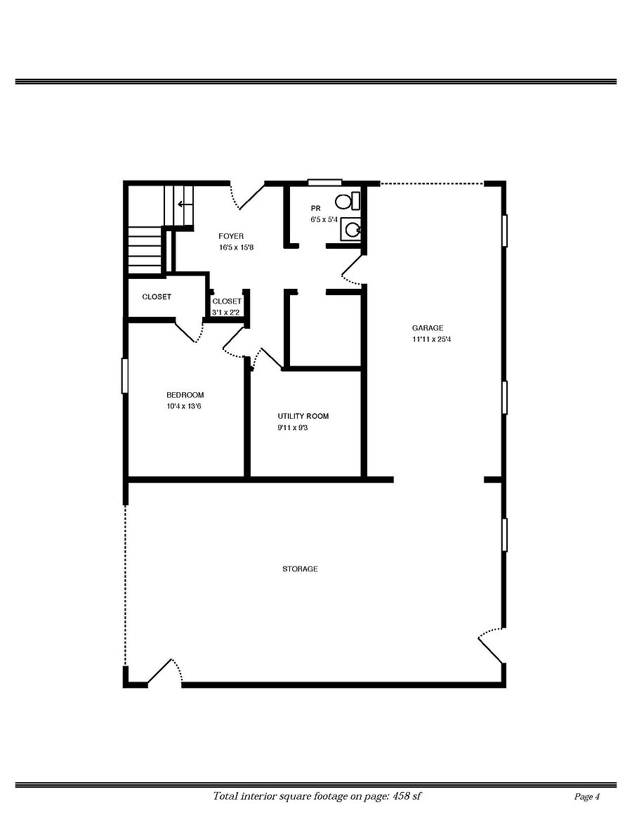 Furnished Finder property 1046030_1 photo 51