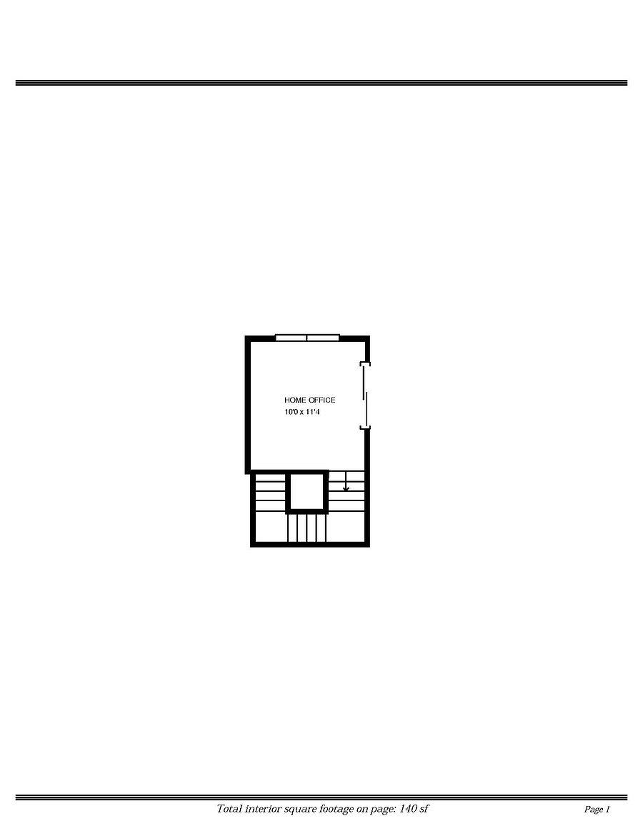 Furnished Finder property 1046030_1 photo 54