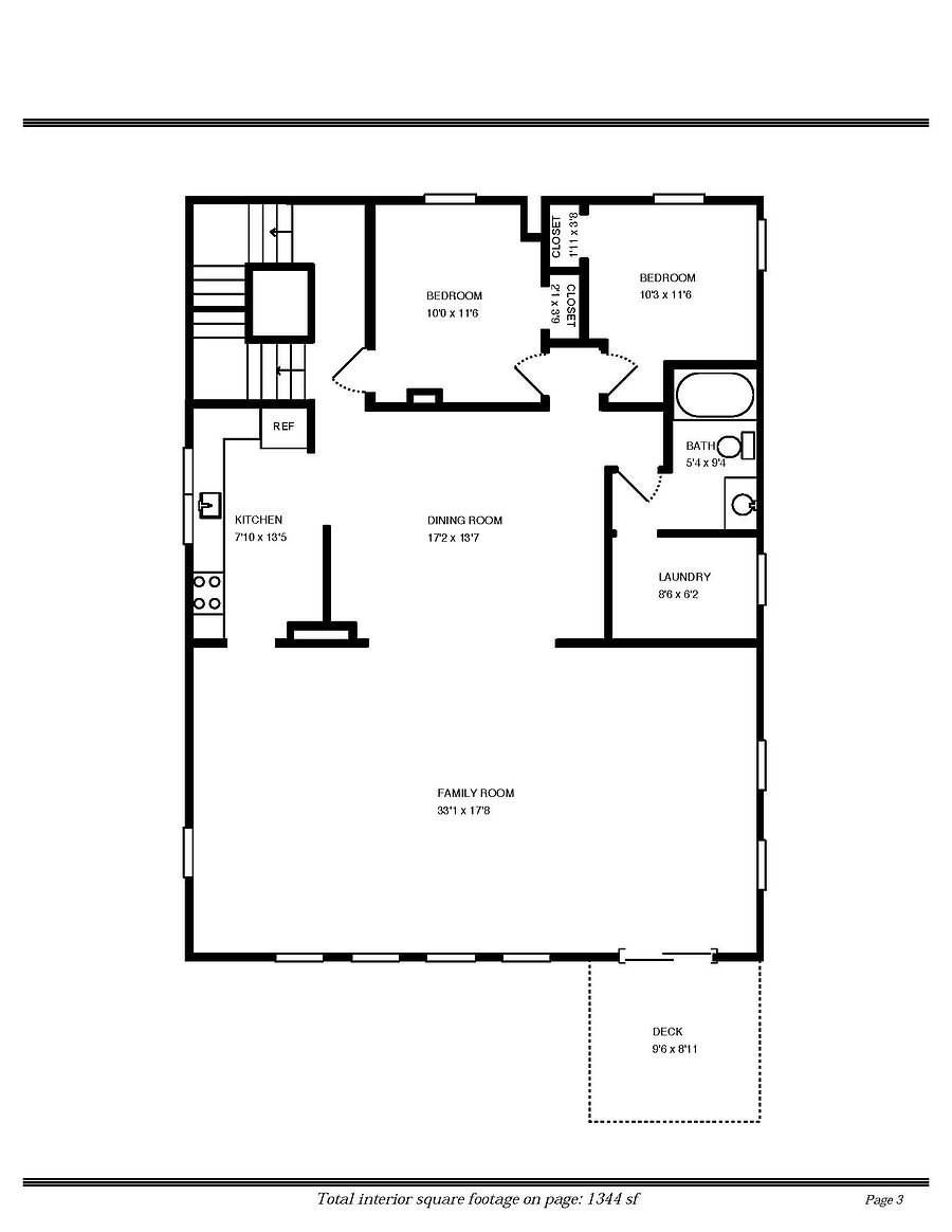Furnished Finder property 1046030_1 photo 52