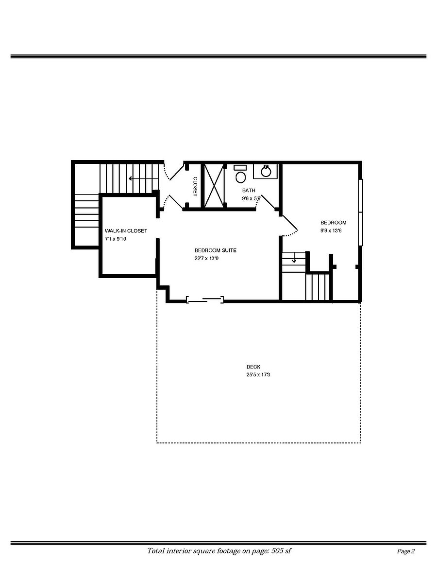 Furnished Finder property 1046030_1 photo 53