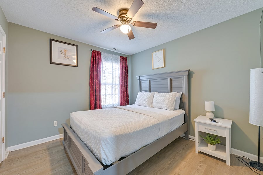 Furnished Finder property 1046032_1 photo 9