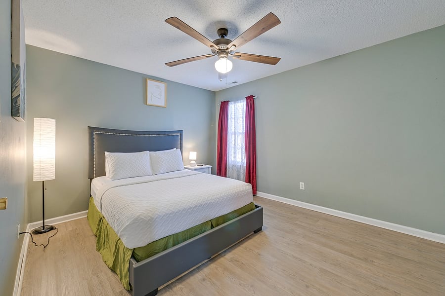Furnished Finder property 1046032_1 photo 8
