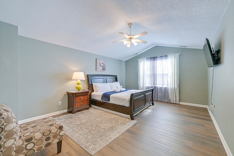 Furnished Finder property 1046032_1 photo 7