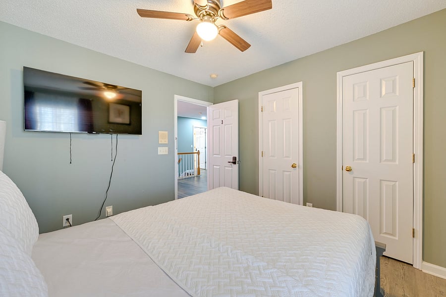 Furnished Finder property 1046032_1 photo 22