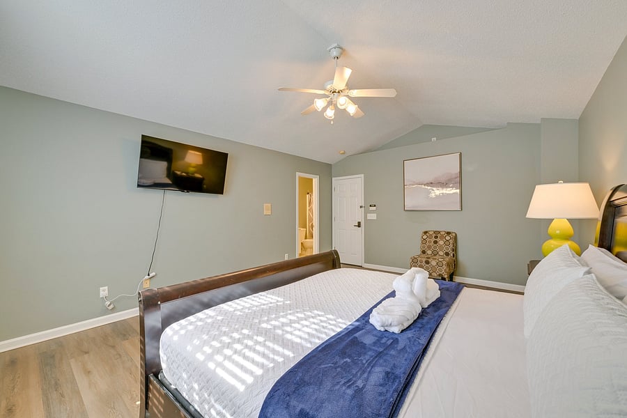 Furnished Finder property 1046032_1 photo 18