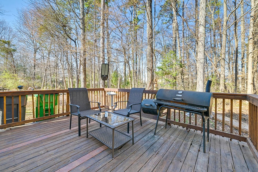 Furnished Finder property 1046032_1 photo 10