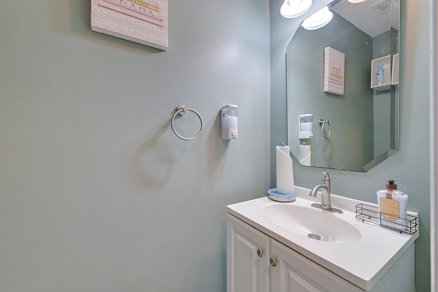 Furnished Finder property 1046032_1 photo 12
